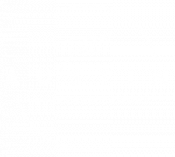 The Austin Property Logo