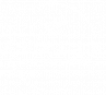 The Austin