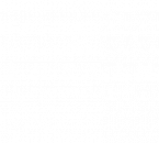 The Austin